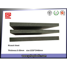 Ricocel Similar Material Made-in-China